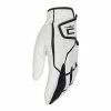 King Cobra 2021 Microgrip Golf Glove Set Of 6 For RH Golfer Choose Your Size -SINGLE IRONS Shop 909464 micro