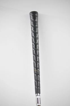 GolfRoots Cleveland Tour Action 588 53 Degree Wedge -SINGLE IRONS Shop 909610F2 44EE 47D7 AB5E DE9615B86456