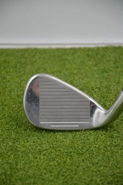 GolfRoots Callaway Steelhead Xr 7 Iron R Flex -SINGLE IRONS Shop 90D8FC93 9A6C 4FFC 9FE5 B5B5CFF99C27