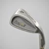 GolfRoots Cobra King Cobra 2 Oversize 4 Iron R Flex -SINGLE IRONS Shop 90EEB3A0 16E9 4CF8 B400 C044BE50386C