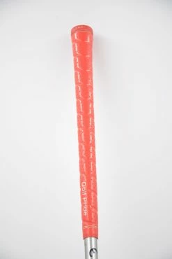 GolfRoots Edel TV 56 Degree Wedge R Flex -SINGLE IRONS Shop 90F5D1FA F2CE 408B B6B9 A26CA1E827C2