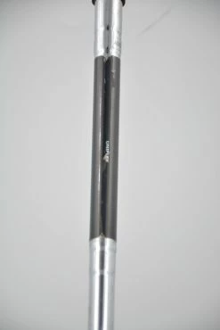 GolfRoots Callaway X-24 Hot 8 Iron Uniflex -SINGLE IRONS Shop 918C6CB3 FCD7 4DC7 814F 001B05226593