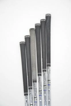 GolfRoots Ping Eye 2 4-9 Iron Set S Flex -SINGLE IRONS Shop 91F59ADE 8C23 4227 BCB6 9FFDAEFDF2D3 1 105 c