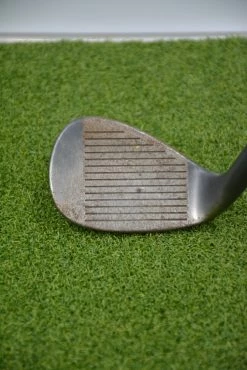 GolfRoots Cleveland Tour Action 900 54 Degree Wedge Wedge Flex -SINGLE IRONS Shop 92197FBB E55D 4134 943C 6DD83331E2E5