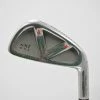 GolfRoots Pro Select NXT One OS 3 Iron R Flex -SINGLE IRONS Shop 921E378B 2357 4B3A 9764 F061BF1BDCD3