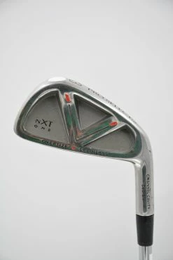GolfRoots Pro Select NXT One OS 3 Iron R Flex