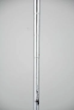 GolfRoots Aurelius Gladiator 52 Degree Wedge Wedge Flex -SINGLE IRONS Shop 92228563 9C59 42B2 96B8 BAEF5904D0BF