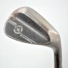 GolfRoots Honma 280W 56 Degree Wedge Wedge Flex -SINGLE IRONS Shop 9265DF5C D723 4F7C AD1D B3A0F2EEE616