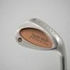 GolfRoots TaylorMade Burner OS SW Iron R Flex -SINGLE IRONS Shop 92689A8E 4FF6 4835 8697 E962C30C8A4F