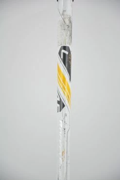 GolfRoots Women's TaylorMade RBladeZ 6 Iron W Flex -SINGLE IRONS Shop 926A5C11 3604 48FB A028 4EFFD6373BCA