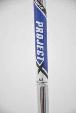 GolfRoots Titleist 620 MB/T100S 4-PW Iron Set X Flex -SINGLE IRONS Shop 927FC735 4965 43EF 917E 360146214D0C