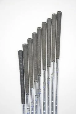 GolfRoots Ping Eye 2 2-SW Iron Set R Flex -SINGLE IRONS Shop 928D441D 576E 474D B167 0F7F6DB83451 1 105 c