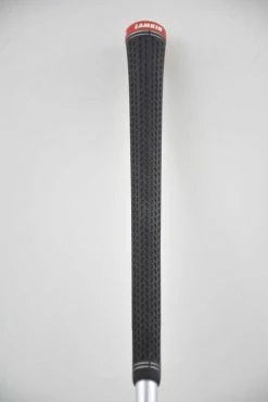 GolfRoots Women's TaylorMade Burner 2.0 5 Iron W Flex -SINGLE IRONS Shop 92C70838 A4D9 4DC5 BD13 BEFDF7F58E89