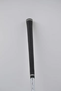 GolfRoots Callaway Mack Daddy 4 RAW 58 Degree Wedge S Flex -SINGLE IRONS Shop 93606AF8 0322 40AA BD80 555DFA9BD9C9