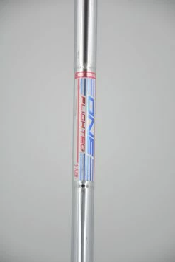 GolfRoots Cobra King F8 One-Length PW Wedge S Flex -SINGLE IRONS Shop 937A7BBE 9D16 438A BF7F 35A6EC7840B7