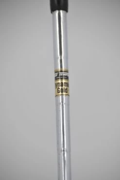 GolfRoots Titleist DCI 762 PW Iron S Flex -SINGLE IRONS Shop 93A0BC23 13A7 466E B6C2 FC31C4DDF016