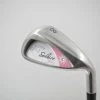 GolfRoots Callaway Solaire Gems 8 Iron W Flex -SINGLE IRONS Shop 9444A8F7 E711 4ABA A147 A5D4127F123E
