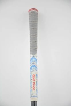 GolfRoots Cobra BIG Trusty Rusty 60 Degree Wedge Wedge Flex -SINGLE IRONS Shop 9451C4CC FC90 49F8 849B 19D7C2CAF106