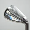 GolfRoots TaylorMade Speedblade 8 Iron S Flex -SINGLE IRONS Shop 946CA11C DA6D 4FCA BB49 AB9B9646EDAE