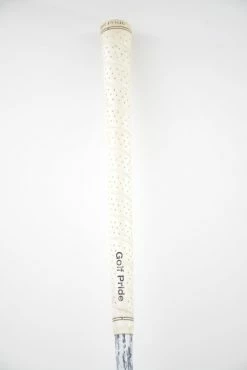 GolfRoots Scor V-Sole 61 Degree Wedge S Flex -SINGLE IRONS Shop 952A435D 622A 4510 BF19 771A176E74AF