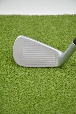 GolfRoots TaylorMade P790 7 Iron S Flex +0.5" -SINGLE IRONS Shop 9553E4FD B15E 4DE2 B97F 687C2862CAEA