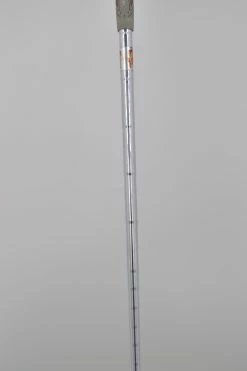 GolfRoots Nike VR-S Covert PW Iron R Flex -SINGLE IRONS Shop 95541A88 F52D 40F7 820C EB26C9879E11