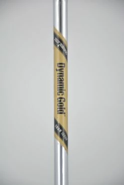 GolfRoots Titleist Vokey Spin Milled Chrome C-C 62 Degree Wedge Wedge Flex -SINGLE IRONS Shop 95F56AF6 5280 4C3F 9A10 413F1B438F2F