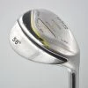 GolfRoots Prince V3 56 Degree Wedge Wedge Flex -SINGLE IRONS Shop 9694BF26 AFAC 4406 8217 A21BFF912CC2