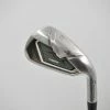 GolfRoots TaylorMade RBZ 6 Iron S Flex -SINGLE IRONS Shop 978AA64D 4043 4C2D A199 719A63F1350D
