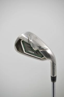 GolfRoots TaylorMade RBZ 6 Iron S Flex