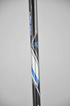 GolfRoots TaylorMade SpeedBlade PW Iron S Flex -SINGLE IRONS Shop 97976711 C51D 4486 9FB7 4C67A8D7FFEF