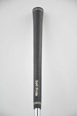 GolfRoots Callaway Jaws Forged 60 Degree Wedge Wedge Flex -SINGLE IRONS Shop 979C70F2 EAD1 4032 B08D E4710962B53C