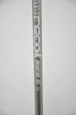 GolfRoots Cleveland CG15 Tour Zip 60 Degree Wedge S Flex -SINGLE IRONS Shop 97AF31F9 B84B 4705 A327 F8B2CF15E2EA