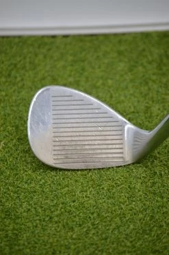 GolfRoots Cleveland Tour Action Reg 588 60 Degree Wedge -SINGLE IRONS Shop 983C1996 5100 4B9F AC26 F28FC667593F
