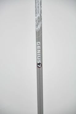 GolfRoots Scor 4161 V-Sole 55 Degree Wedge R Flex -SINGLE IRONS Shop 98A5FE6D F897 40DE 9AA4 D4EF7C954940