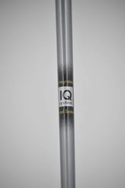 GolfRoots Cobra King Cobra 2 Oversize 4 Iron R Flex -SINGLE IRONS Shop 98B6CB87 CECE 41A3 8368 35A82C85449F