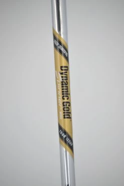 GolfRoots Cleveland RTX ZipCore Wedge 54 Degree -SINGLE IRONS Shop 98D2AE60 38A5 4CE3 A955 8D6B9688E02A