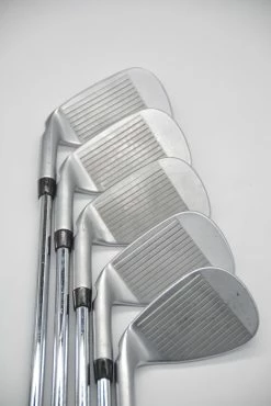 GolfRoots Ping Anser 7-GW Iron Set R Flex -SINGLE IRONS Shop 98FCD82C 61E2 4976 A5BC 5D7DA1381C98
