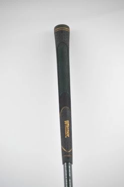 GolfRoots Warrior 3 Iron R Flex -SINGLE IRONS Shop 9933FF15 AB6A 4DBB 8FB7 B622F58D4F09