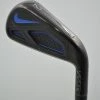 GolfRoots Nike Vapor Fly Pro 2 Iron X Flex -SINGLE IRONS Shop 993885E4 CDA9 44A6 AC10 BEA4D3D019EE