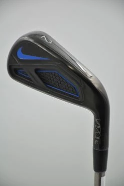 GolfRoots Nike Vapor Fly Pro 2 Iron X Flex