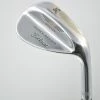GolfRoots Titleist Vokey BV 58 Degree Wedge R Flex