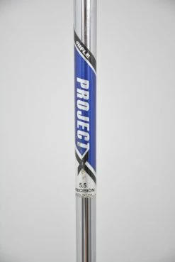 GolfRoots Mizuno MP-H5 4-PW Iron Set R Flex -SINGLE IRONS Shop 998B9013 2633 4845 A358 8648D82BF04E 1 105 c