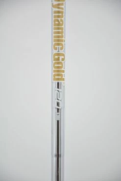 GolfRoots Callaway X Hot Pro 4 Iron S Flex -SINGLE IRONS Shop 999B8FF6 DD3C 4971 BB48 71A4323F814E