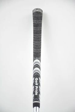 GolfRoots Titleist Vokey SM4 60 Degree Wedge Wedge Flex -SINGLE IRONS Shop 9A710BE0 03DA 4ED2 B41B D5332AF184D3