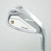 GolfRoots Honma TR 20 V 4-PW Iron Set X Flex