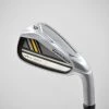 GolfRoots TaylorMade R Bladez 4 Iron A Flex -SINGLE IRONS Shop 9A7F9A70 542C 4E99 814C 84C49BE86A55