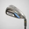GolfRoots Ping G30 6 Iron R Flex -SINGLE IRONS Shop 9AEB30BF 24A6 4A02 8560 B8A13BF0A4DD