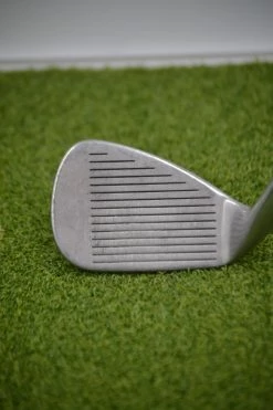 GolfRoots Titleist DCI 962 PW Iron S Flex -SINGLE IRONS Shop 9B13EBCA 291C 4D9D 9727 A853C3E08FFA