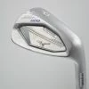 GolfRoots Mizuno JPX 900 Forged PW Wedge -SINGLE IRONS Shop 9B44469B CAB6 44B4 B376 1B1EABFF8D30